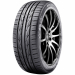 Kumho Ecsta PS31