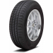 Kumho  SENSE KR26