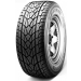 Kumho Ecsta STX KL12