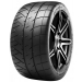 Kumho Ecsta V720