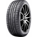 KUMHO PS31 ECSTA