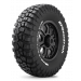 BF Goodrich Mud-Terrain T/A KM2