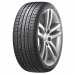 HANKOOK H452 VENTUS S1 NOBLE2 AS