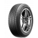 BRIDGESTONE TURANZA LS100