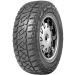 Marshal MT51