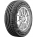 GOODYEAR ASSURANCE MAXLIFE