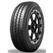 Maxtrek MK700