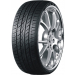 Maxtrek Fortis T5