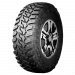 Maxtrek Mud Trac