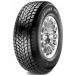 Maxxis MA-S1 Marauder