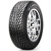 Maxxis MA-S2 Marauder II