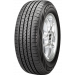 Maxxis MA-T1 Escapade