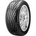 Maxxis MA-Z1 Victra