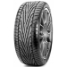 Maxxis MA-Z3 Victra
