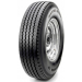 Maxxis UE-168