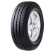 Maxxis MCV3 