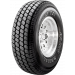 Maxxis MA-751 Bravo Series