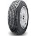 Maxxis MA-P1