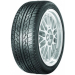 Maxxis MA-V1 Surpasa