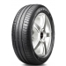 Maxxis ME3