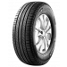 MICHELIN PRIMACY SUV