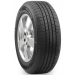 Michelin Defender