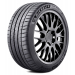 Michelin Pilot Sport 4 Suv