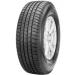 MICHELIN DEFENDER LTX M/S