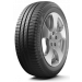 Michelin Energy XM2