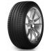 Michelin Latitude Sport 3