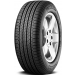 Michelin Latitude Tour HP