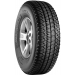 Michelin LTX A/T2