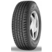 Michelin LTX M/S