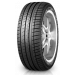 Michelin Pilot Sport 3