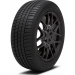 MICHELIN PILOT SPORT A/S 3