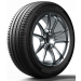 Michelin Primacy 4