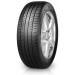 Michelin Primacy HP