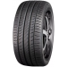 MINNELL SAFY M06 RUNFLAT