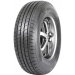 Mirage MR-HT172