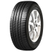 Maxxis MP15