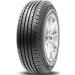 MAXXIS PRAGMATRA MP-10