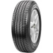 MAXXIS PRAGMATRA MP-15