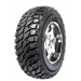 Hifly VIGOROUS MT601