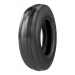 GOODYEAR RIB TRACTOR 8 F-2 TT