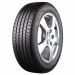 BRIDGESTONE TURANZA T005