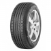 CONTINENTAL CONTIECOCONTACT 5
