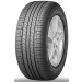 Nexen CP672