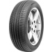 Sunny NP226