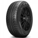 PIRELLI P4 PERSIST PLUS 