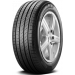 CINTURATO P7 RUN FLAT EO-BMW
